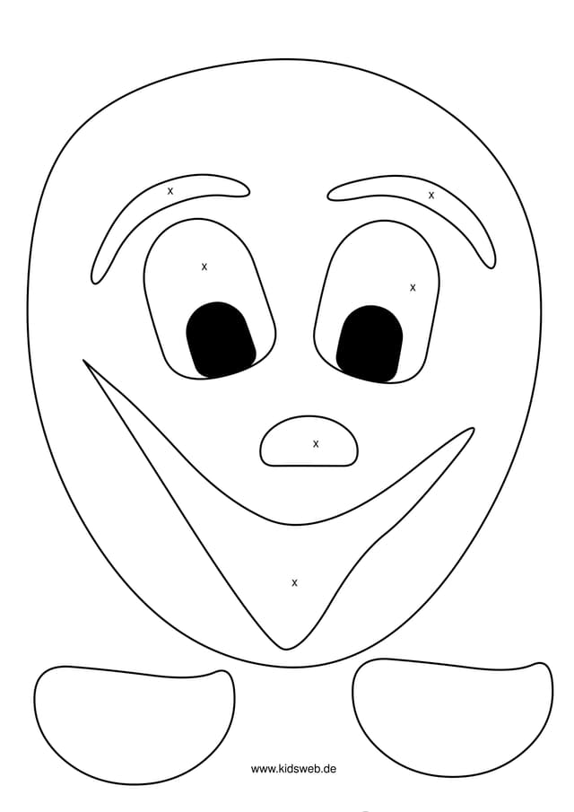 PDF Thumbnail
