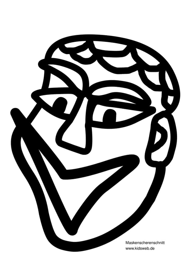 PDF Thumbnail