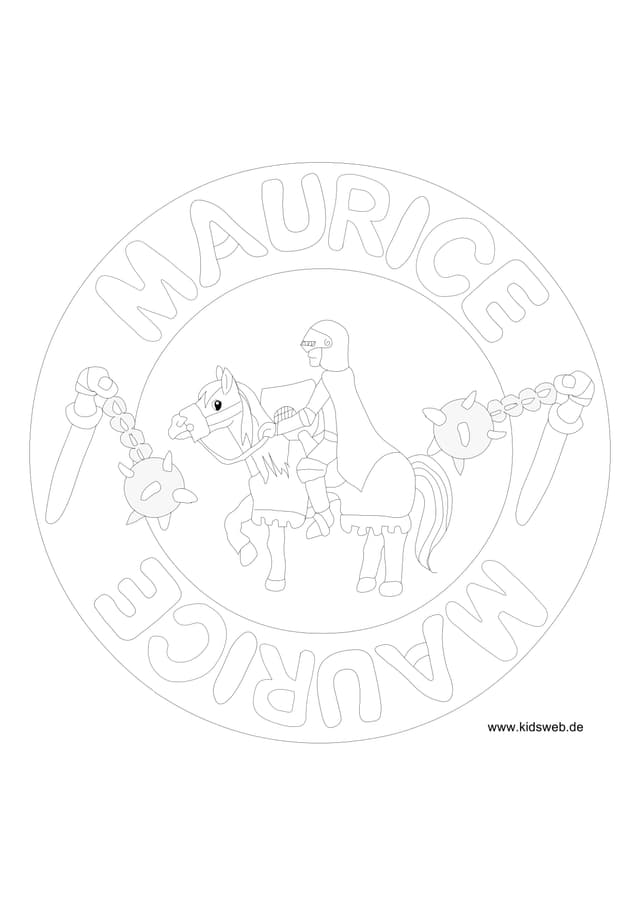 PDF Thumbnail