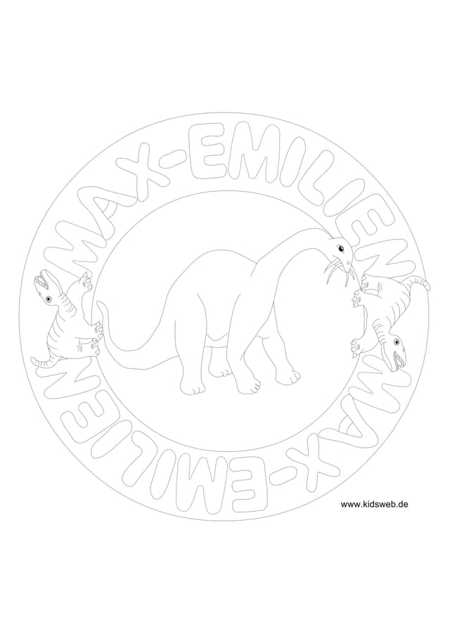 PDF Thumbnail