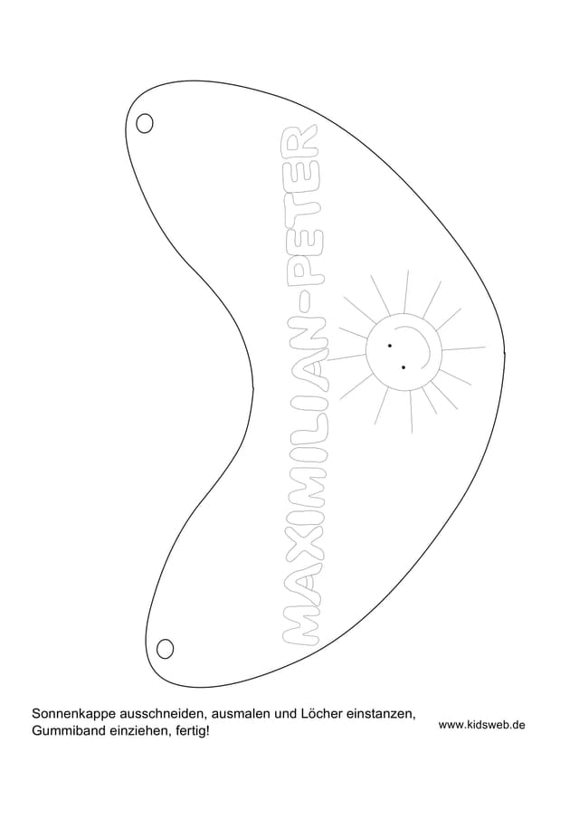 PDF Thumbnail