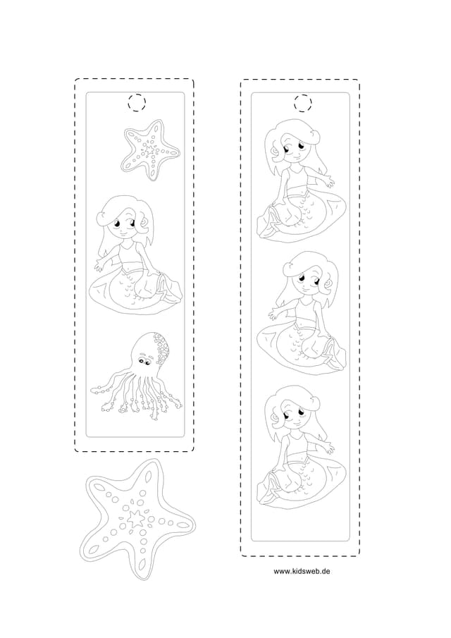 PDF Thumbnail