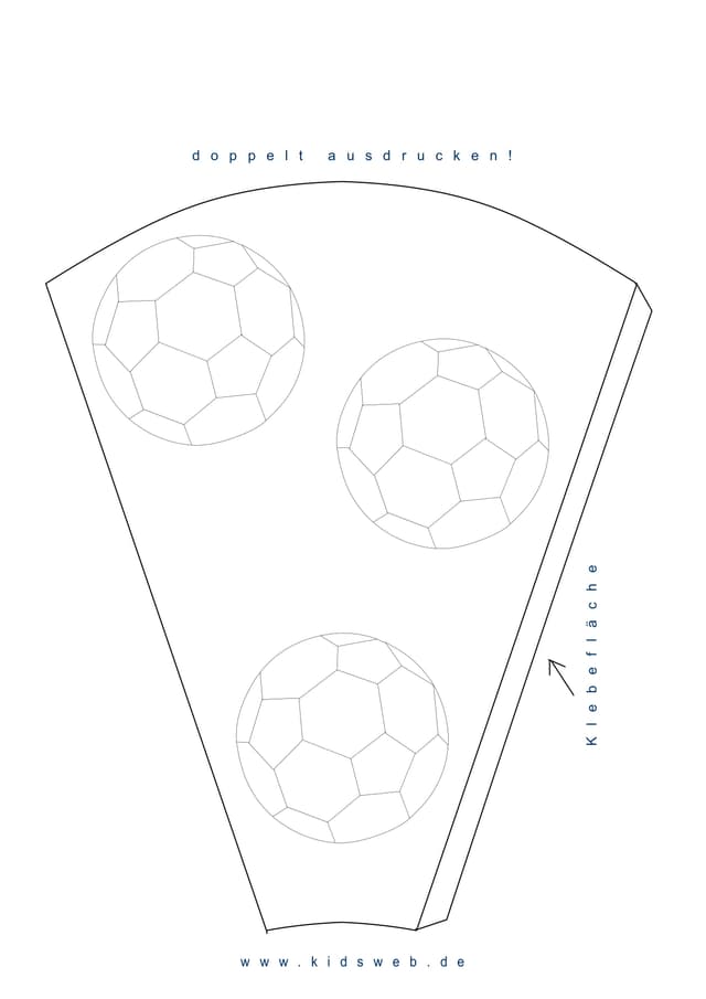 PDF Thumbnail