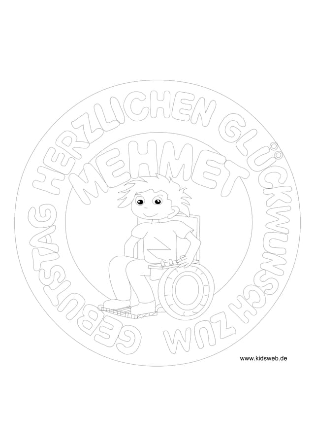 PDF Thumbnail