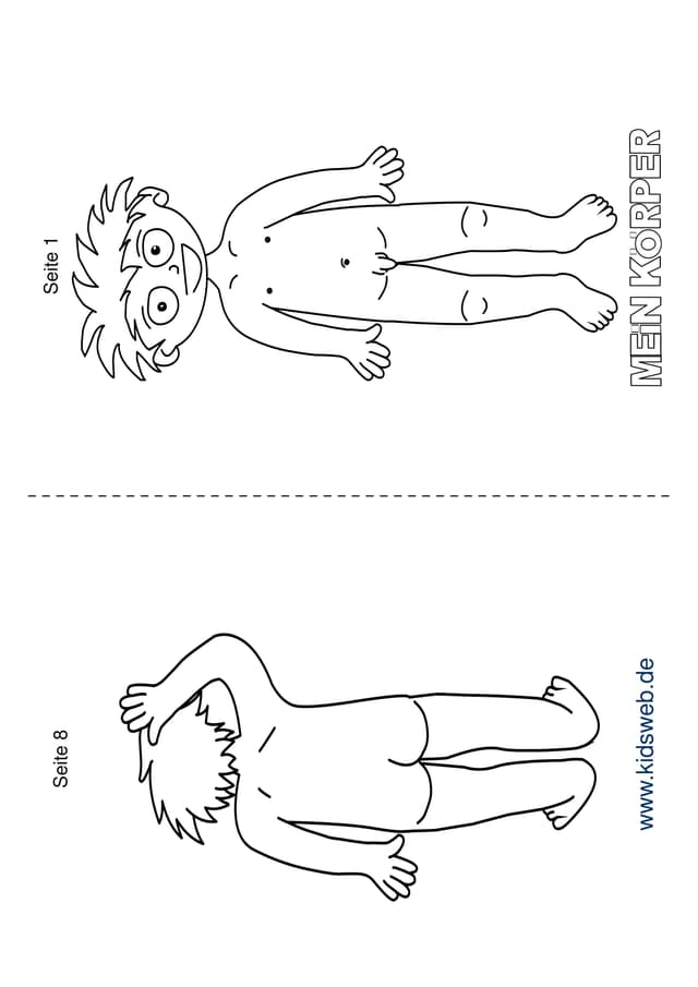 PDF Thumbnail