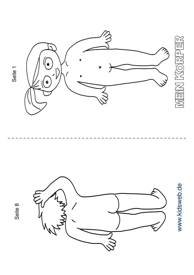 PDF Thumbnail