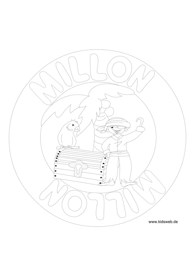 PDF Thumbnail