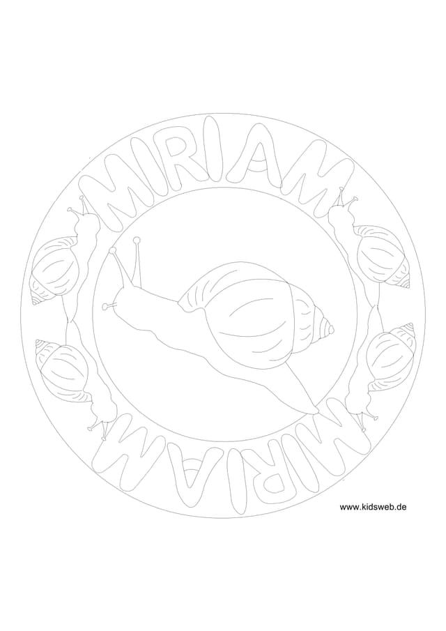 PDF Thumbnail
