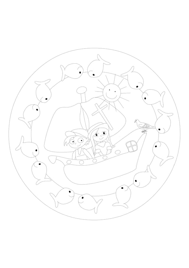 PDF Thumbnail