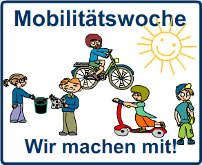 Artikelbild Mottoschilder für Kinder