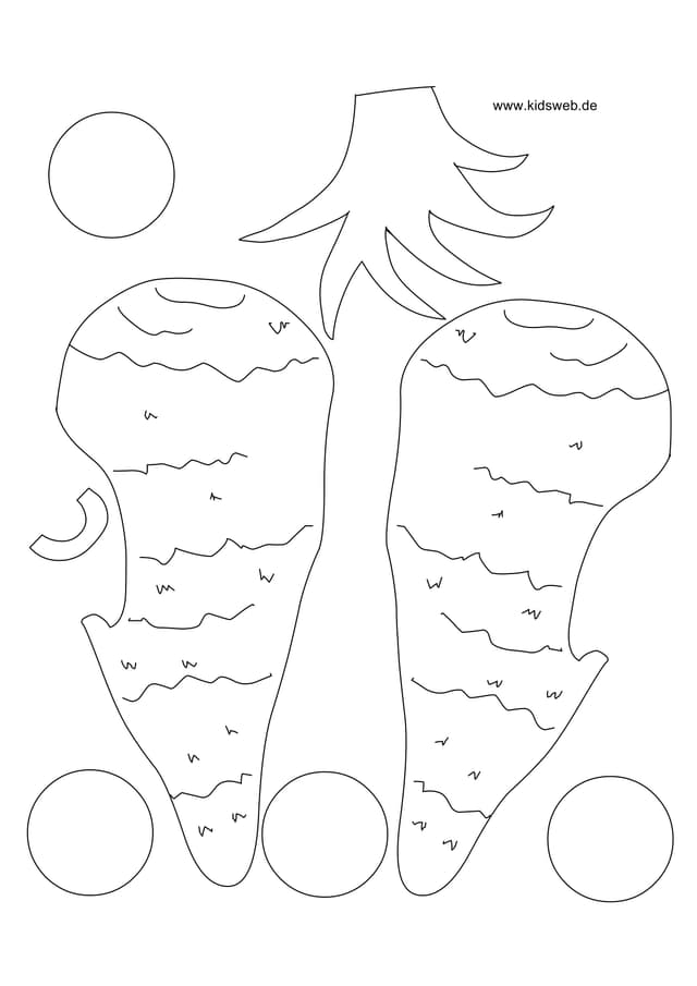 PDF Thumbnail