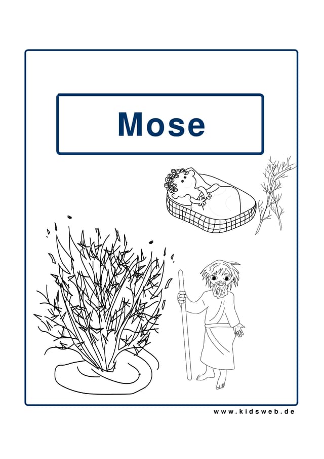 PDF Thumbnail