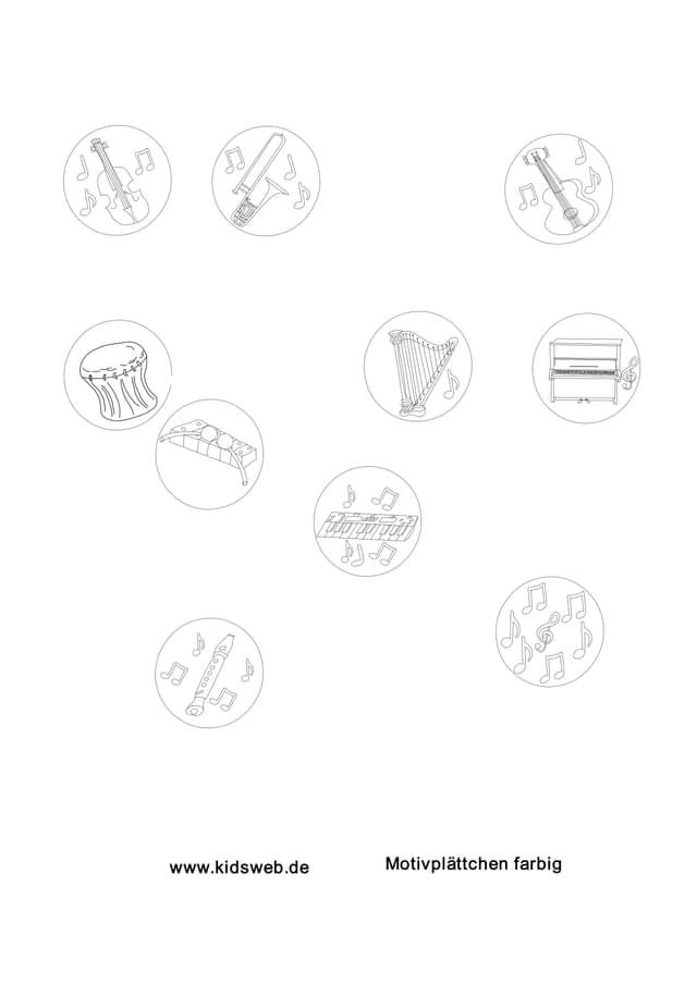PDF Thumbnail