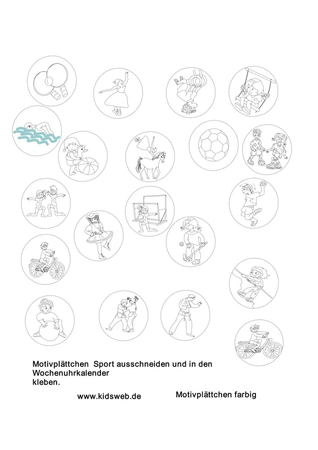PDF Thumbnail