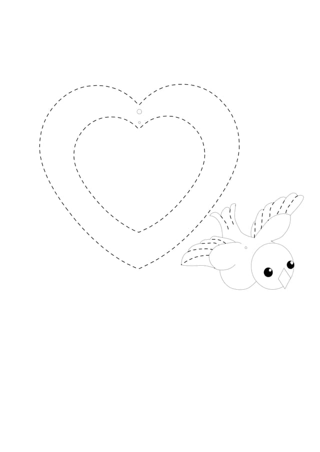 PDF Thumbnail