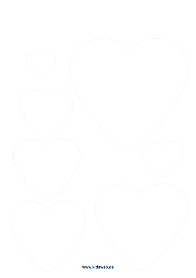 PDF Thumbnail