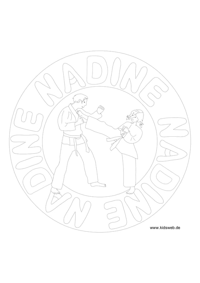 PDF Thumbnail