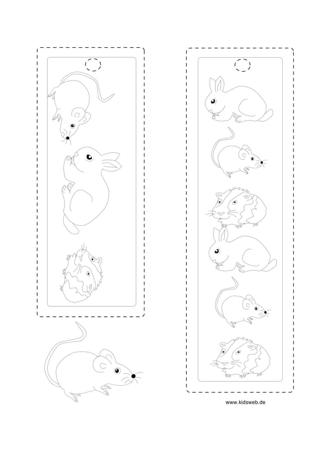 PDF Thumbnail
