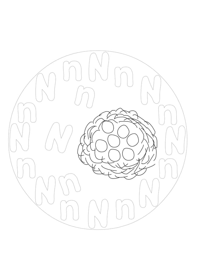 PDF Thumbnail