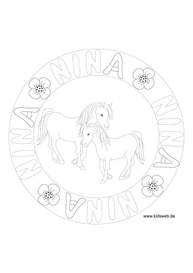 PDF Thumbnail