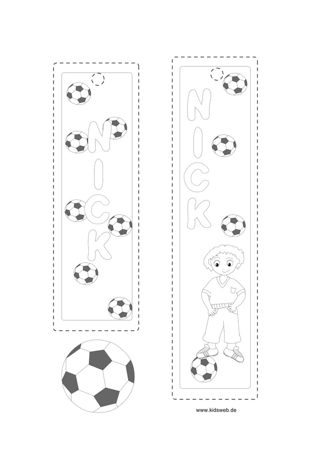 PDF Thumbnail