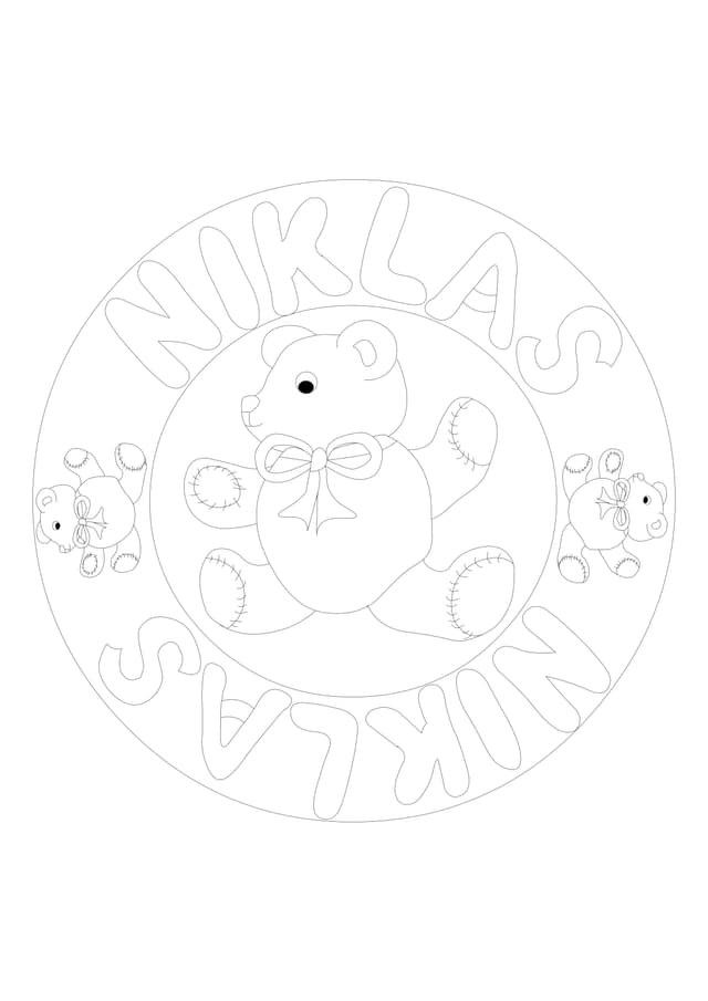 PDF Thumbnail