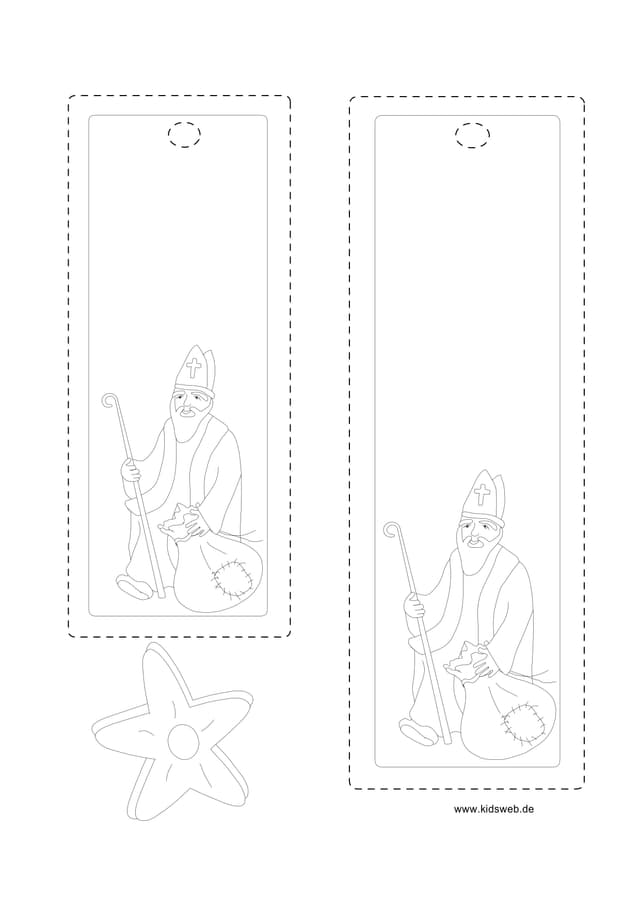 PDF Thumbnail