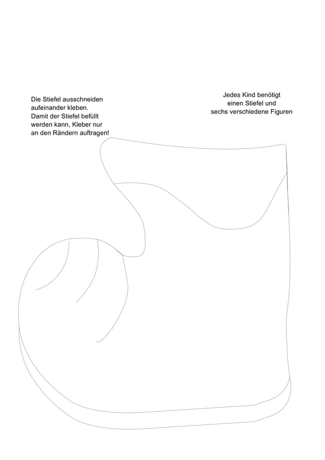 PDF Thumbnail