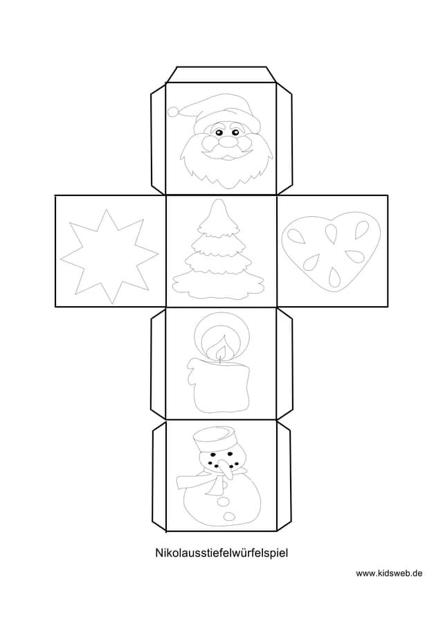 PDF Thumbnail