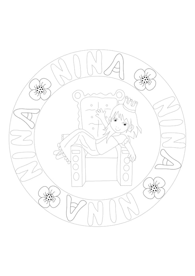PDF Thumbnail