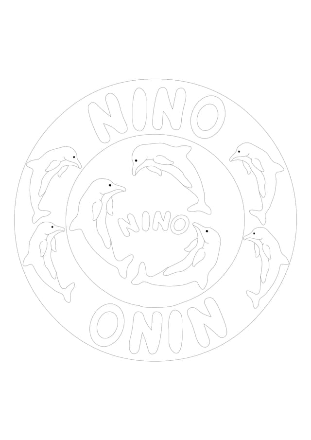 PDF Thumbnail