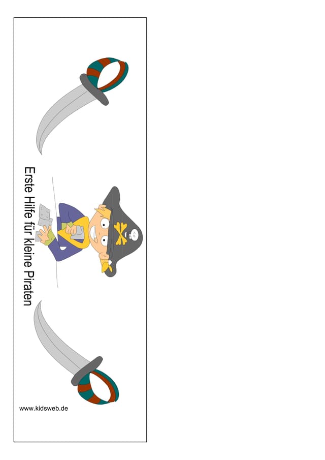 PDF Thumbnail