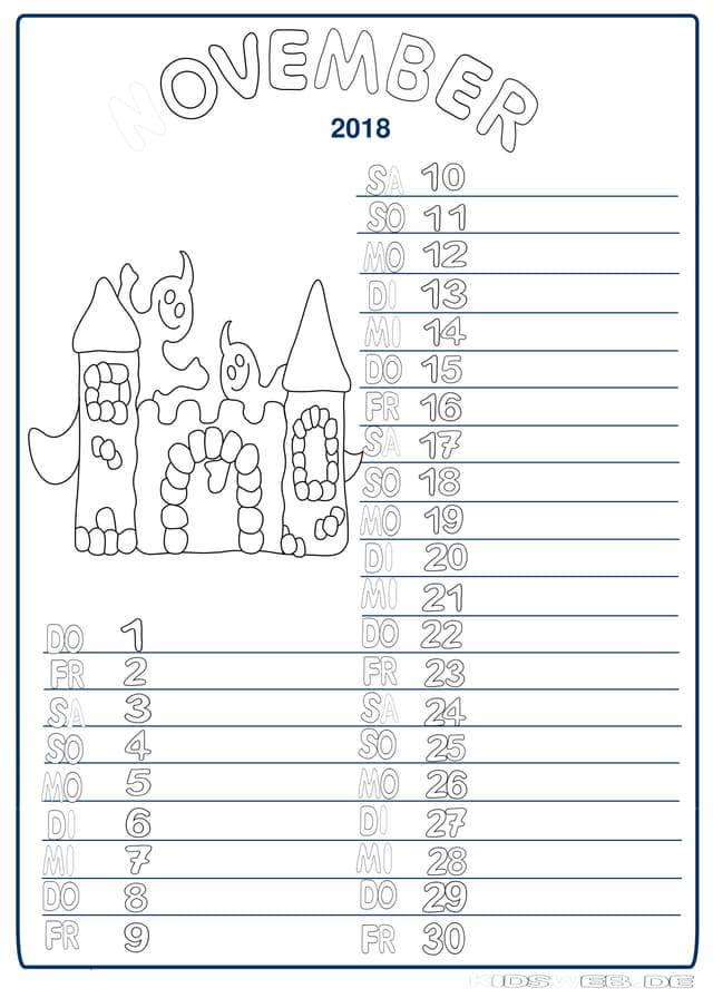 PDF Thumbnail