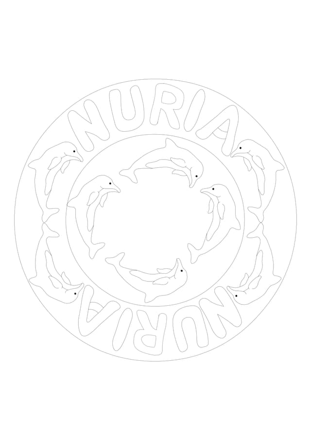 PDF Thumbnail
