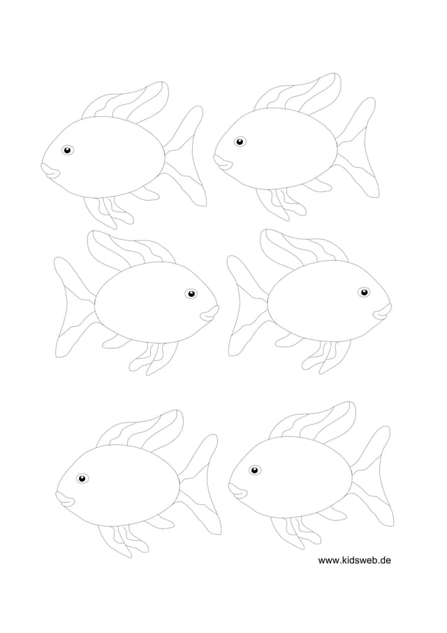PDF Thumbnail