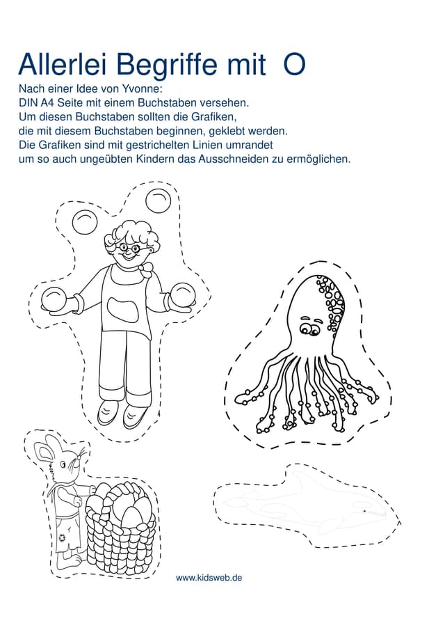 PDF Thumbnail