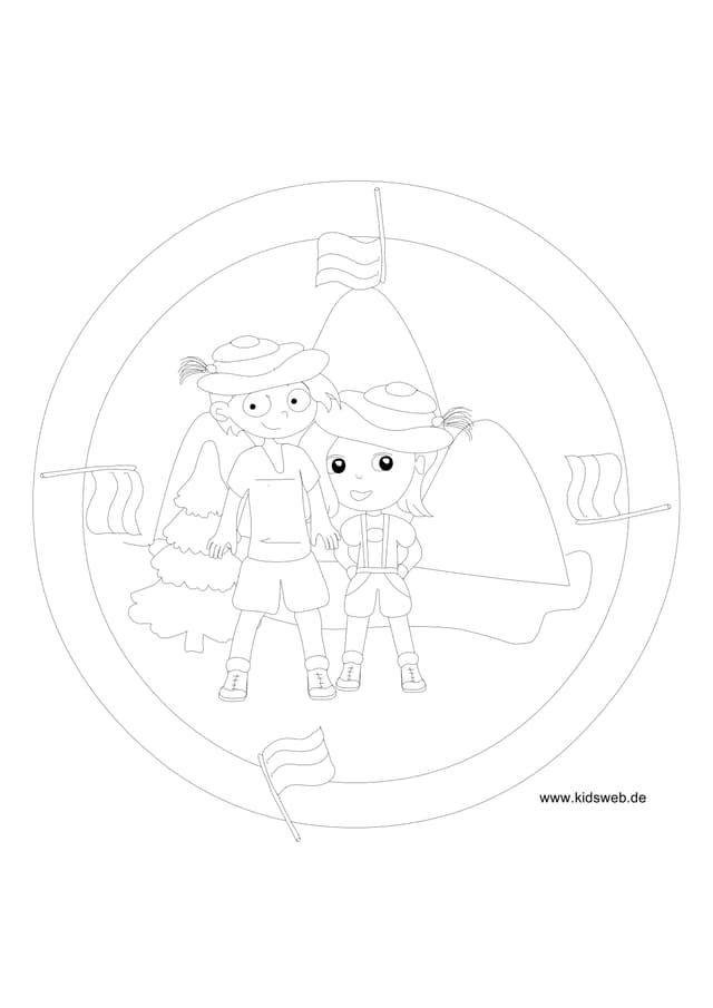 PDF Thumbnail