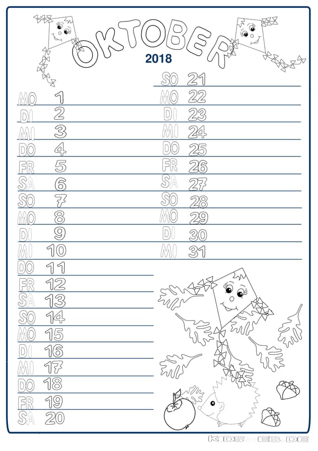 PDF Thumbnail