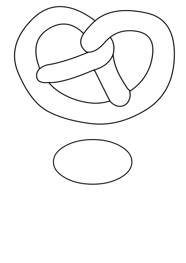 PDF Thumbnail