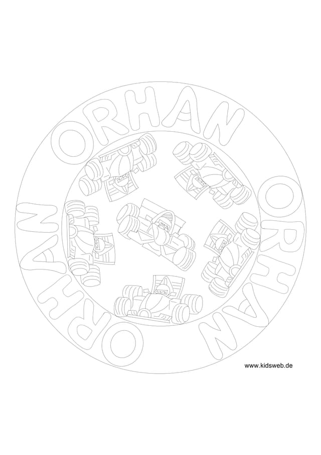 PDF Thumbnail