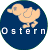 Hier bist du in der Osterseite im kidsweb.de