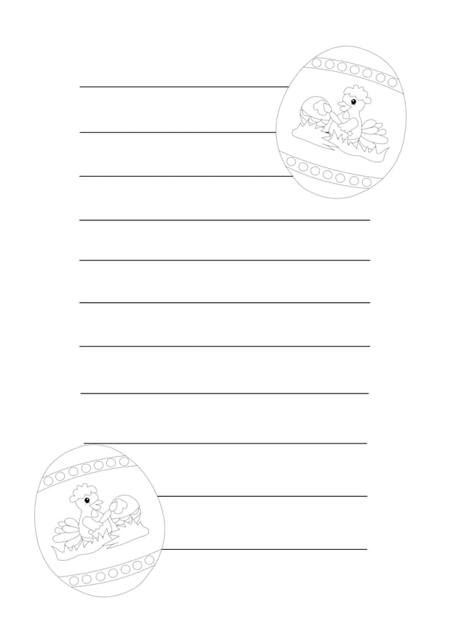 PDF Thumbnail