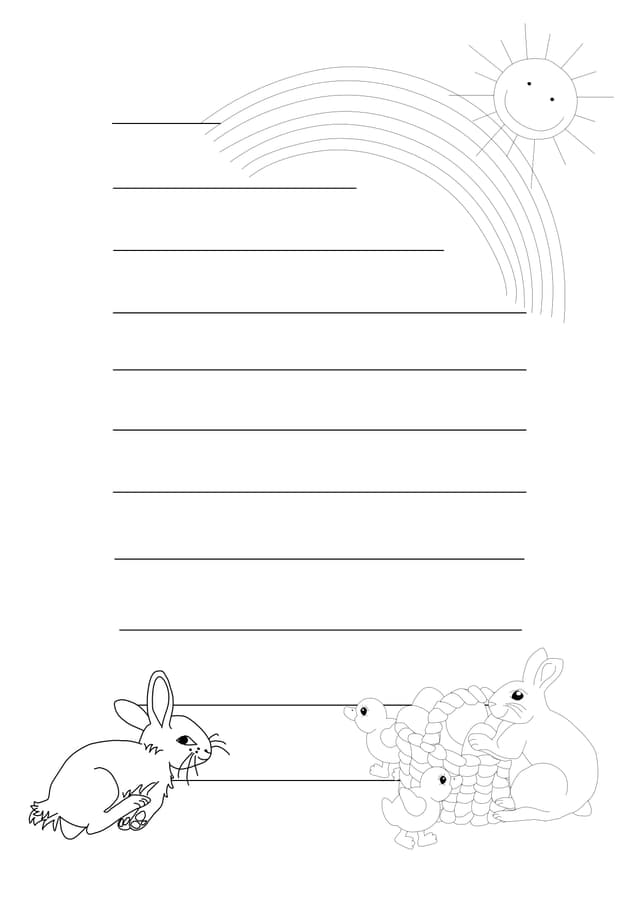 PDF Thumbnail