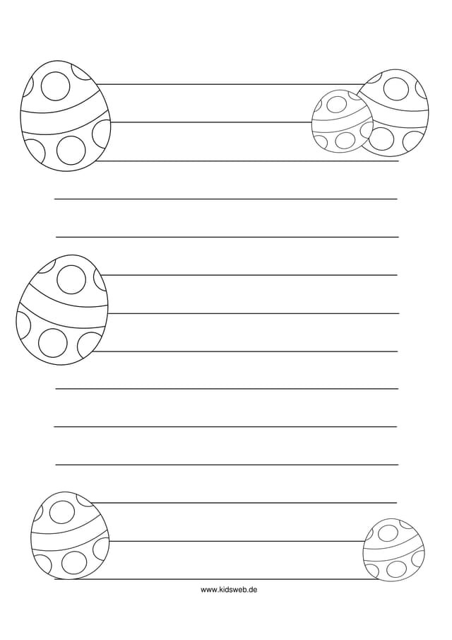 PDF Thumbnail