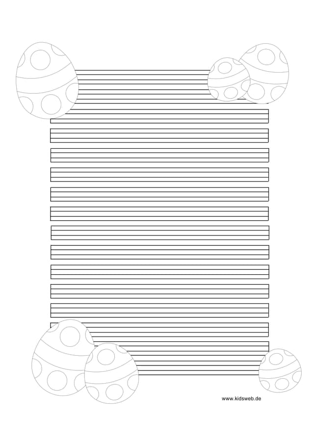 PDF Thumbnail