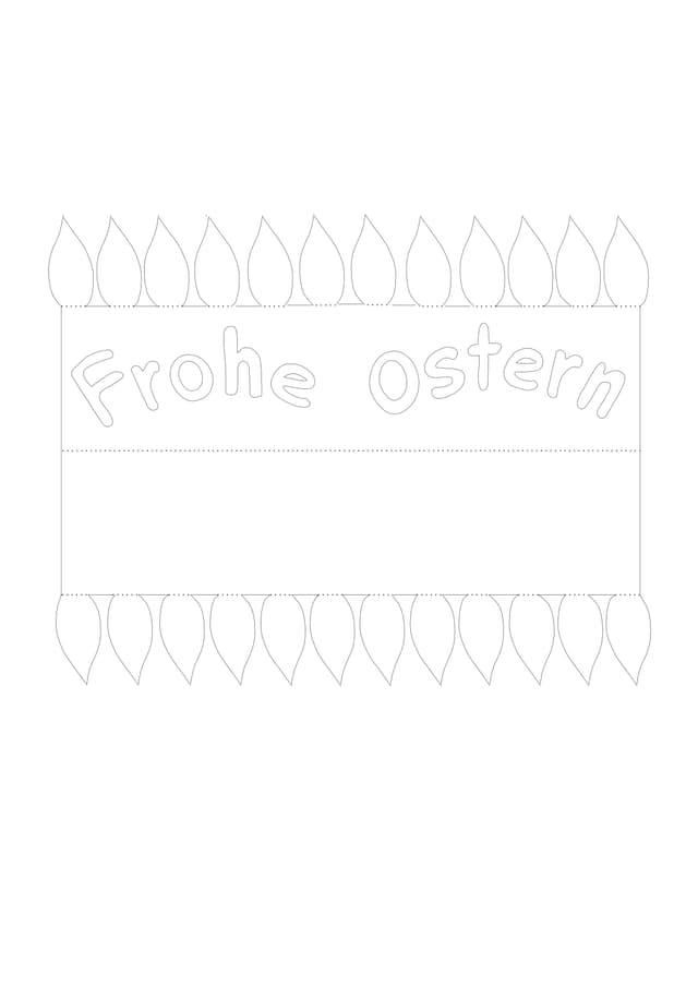 PDF Thumbnail