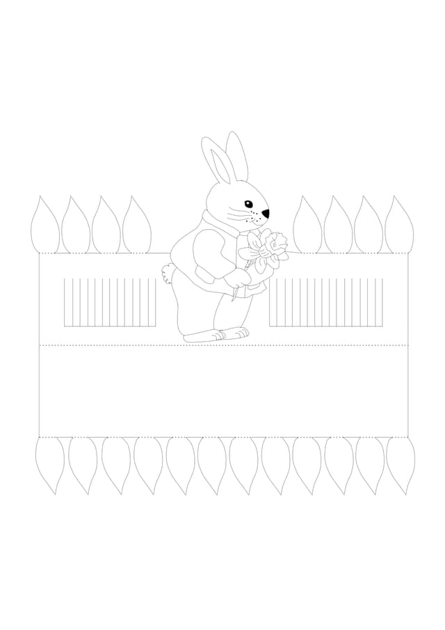 PDF Thumbnail