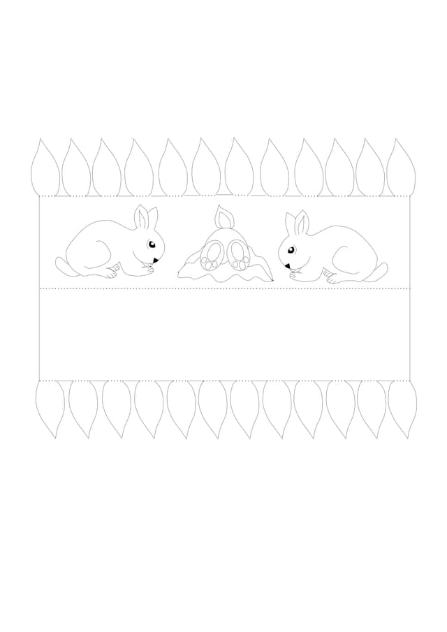 PDF Thumbnail