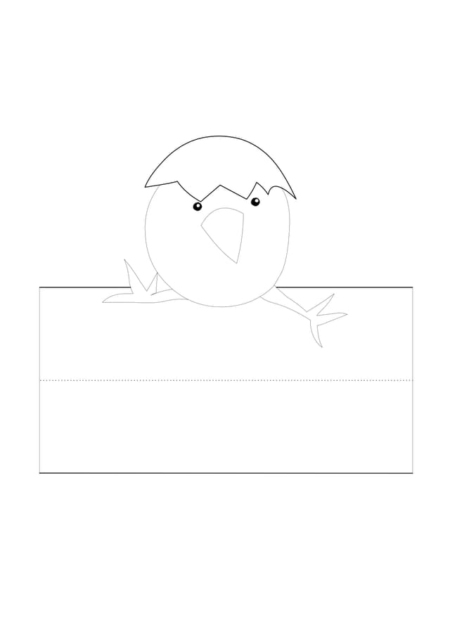 PDF Thumbnail