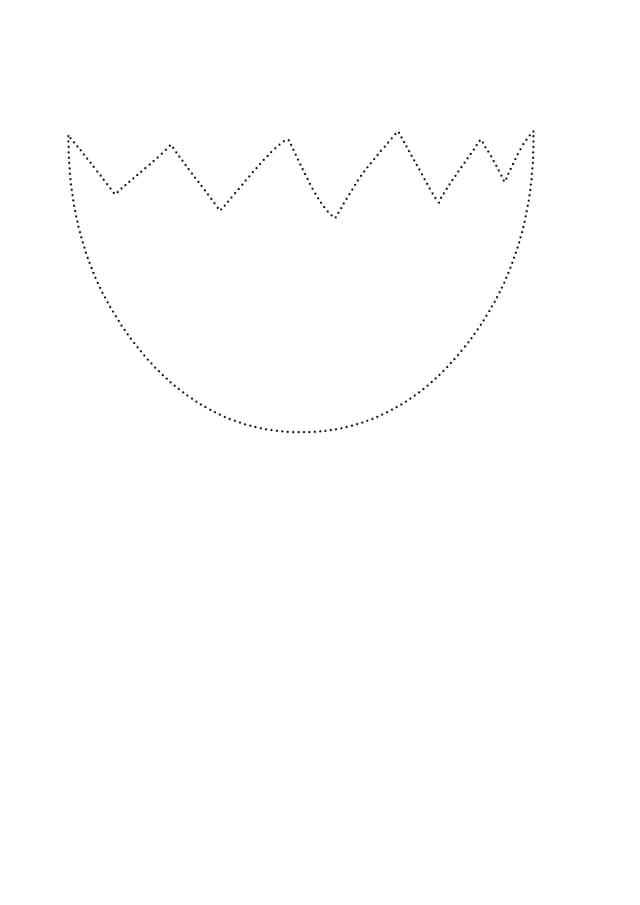 PDF Thumbnail